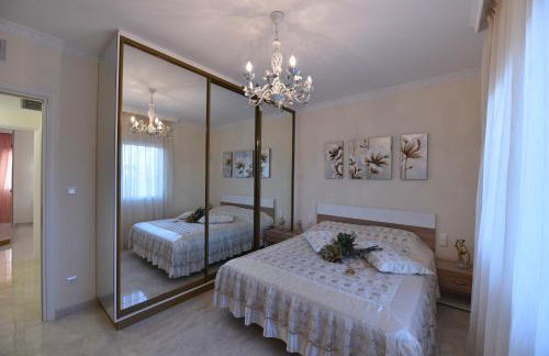 Villa Elena - Foto 33