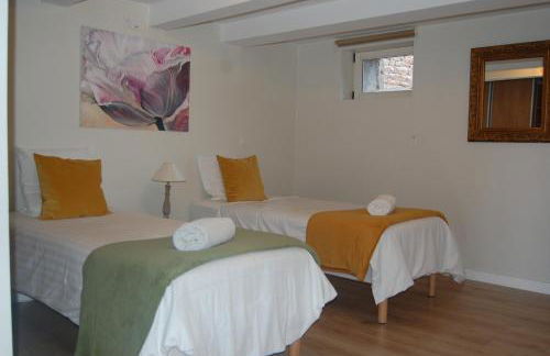 La Maison de Marie - Foto 9