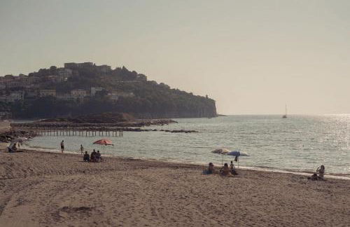 La voce del mare - Foto 29