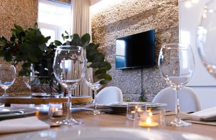 D. Maria Apartments - Foto 38