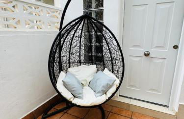 BONITA CASITA CERCA DE LA PLAYA - Photo 20