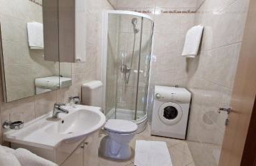 Apartments Stengl - Foto 12