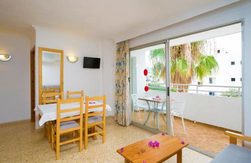 Apartamentos Green Line Bon Sol - AB Group - Photo 50