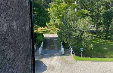 Shieldaig Lodge Hotel - Foto 63