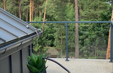 Apartament Meralia - Foto 19