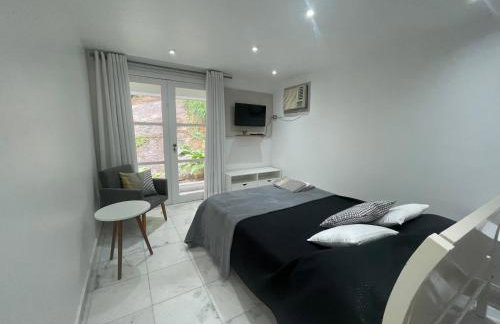 Casa com vista pro Cristo Redentor - Foto 34