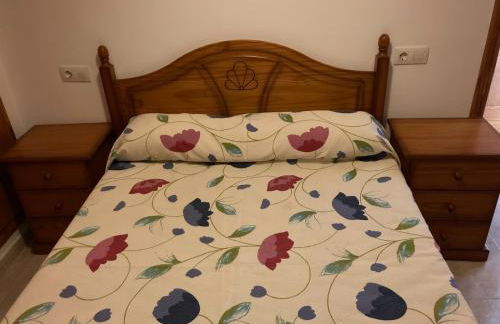 Caseta De L'avi - Foto 42