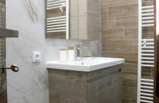 MARIALENA HOMe - Foto 47