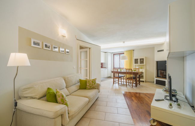 Casa Melograno - Foto 8