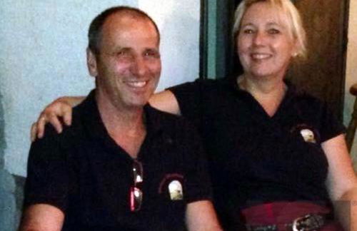 Weingut Matthias Dauns - Foto 8