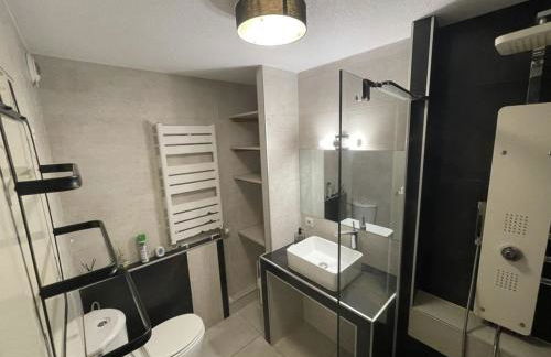 Appartement pour 4 personnes - Foto 6