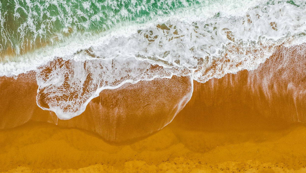 Escursione alle grotte dell'Algarve in catamarano