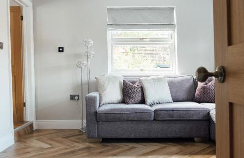 Fun house in the heart of Colchester - Foto 31