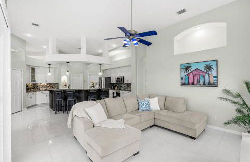 218 Cherry Drive - Foto 14