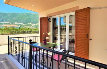 Fani's apartments 3 - Photo 22