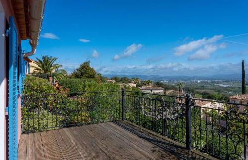 Esprit du Sud Damien - Foto 11