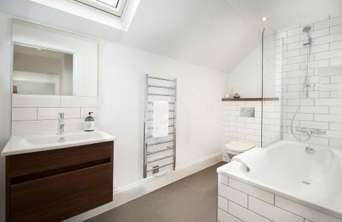 Little Archer - Photo 11