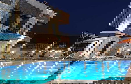 Yeşilsu taş konağı - Photo 66