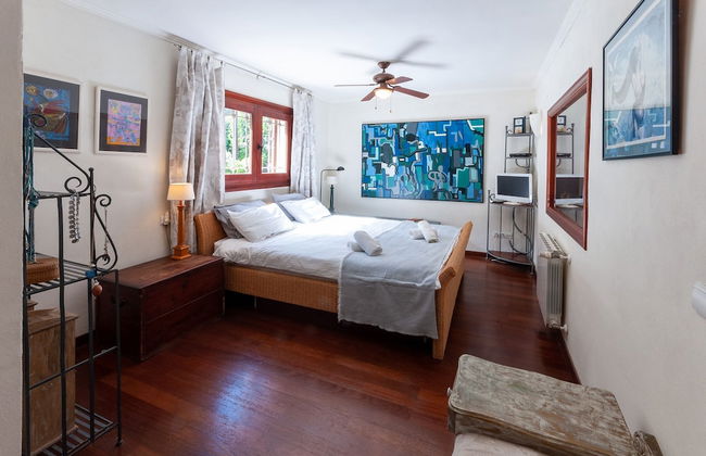 Tramuntana in Trencall - Foto 17