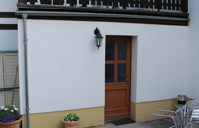 Ferienwohnanlage AlterTopf - Foto 34