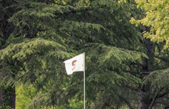 Le Clos du 5 - Appart Hotel Bagneres - Foto 64