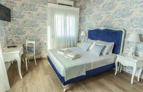 Villa Simantiri - Foto 6