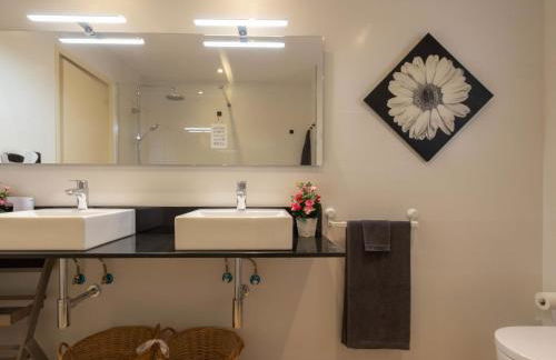 Holiday Home Sagenta by Interhome - Photo 22