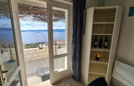 Villa More - Photo 46