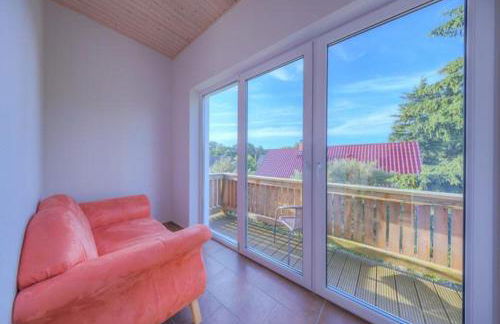 Kondor 253 - Foto 14