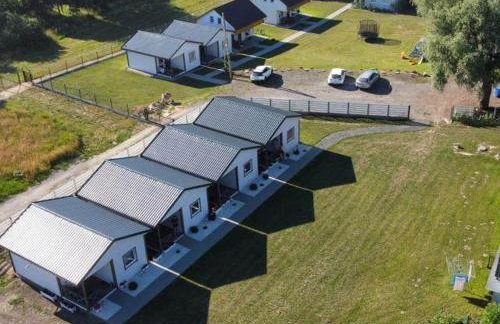 Domki Przy Lesie - Foto 17