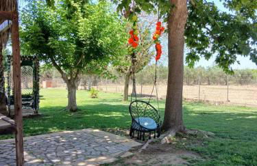 Mama’s Sunshine Garden Villa - Photo 34