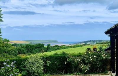 Gwel an Heyl, Padstow - Foto 51