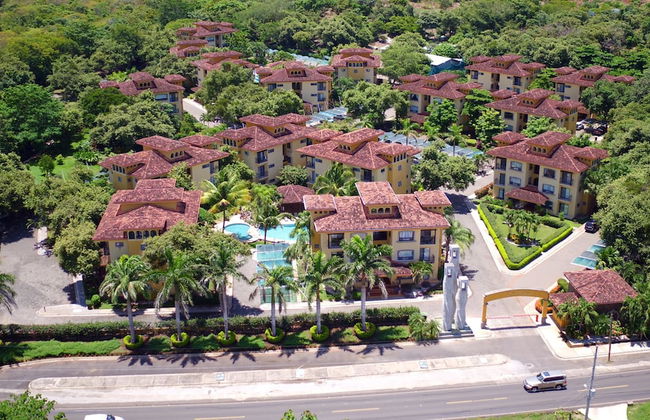 The Oaks Tamarindo Condominiums - Photo 58