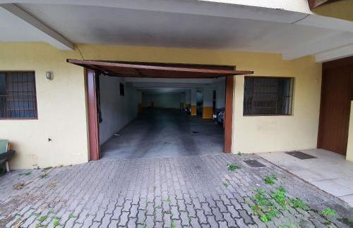 Condomínio Familiar - Aptos Novos e Completos - Foto 102