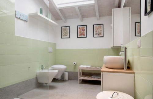 Residenza La Fonte - Foto 50