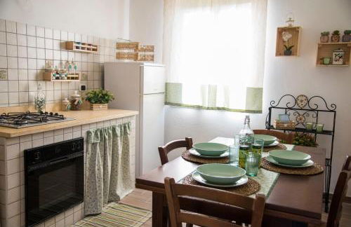 La Casetta - Foto 32