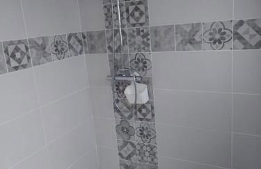 GITE IZALIN AVEC SPA A 20 min du Puy du Fou - Foto 16