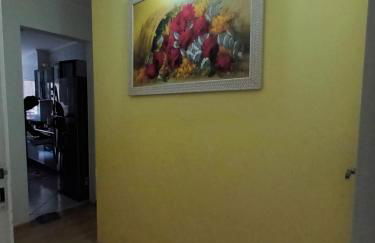 Quartos em Osasco - Foto 7