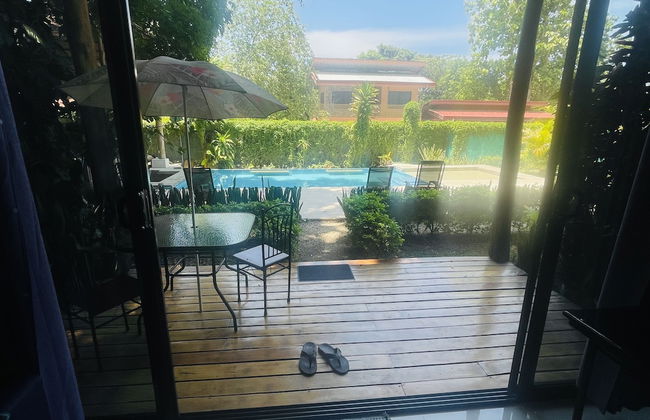 Villas Cabuya Beach & Forest - Foto 18