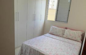 Apartamento completo - Foto 27