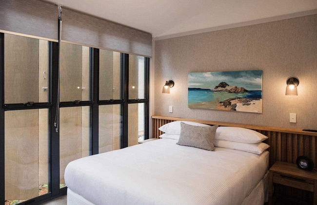 Reflections Seal Rocks - Holiday Park - Foto 5