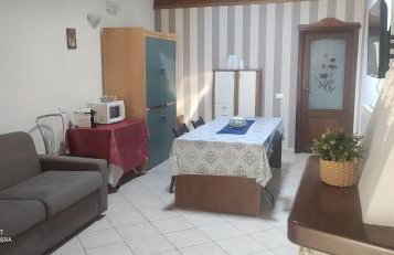 Casa Vacanze Etna - Photo 25