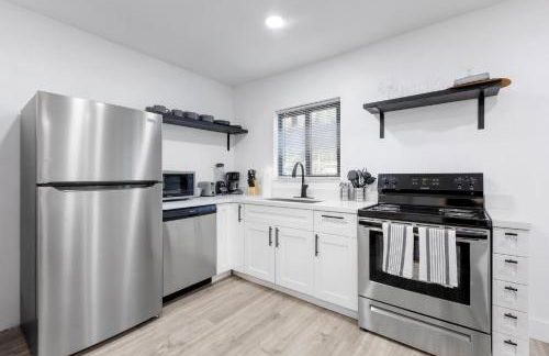 Oasis by Sun Getaway Rentals Fort Lauderdale - Foto 71