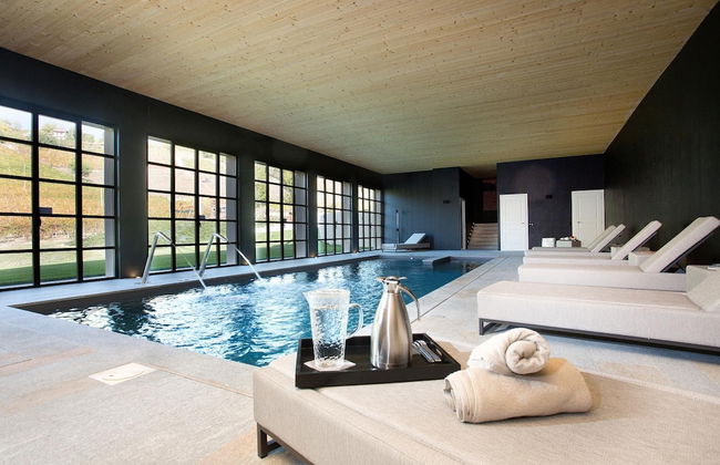 Réva Vino&Resort - Foto 23