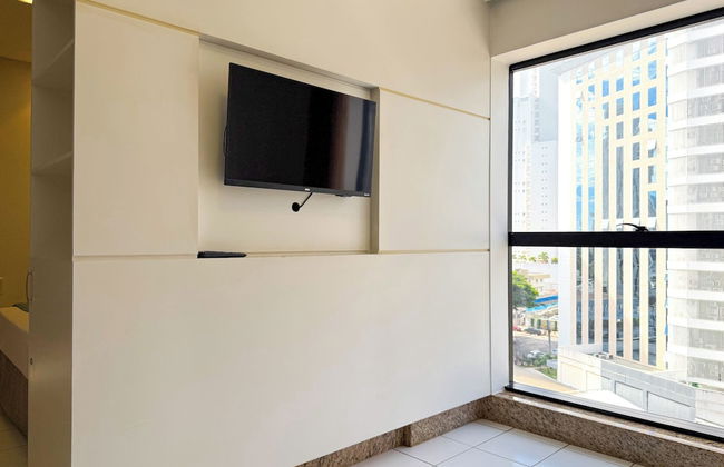 STAY Sun Square - Photo 26