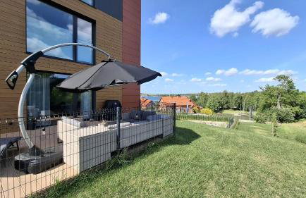 P R A T U M Plus - Foto 24