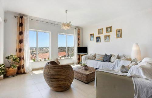 Villa Carrapateira - Foto 2