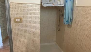 Wonderful house in the heart of Sicily - Foto 5