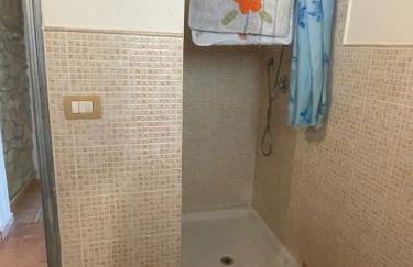 Wonderful house in the heart of Sicily - Foto 5