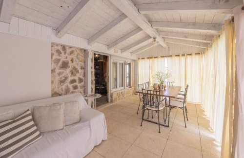 Fairy of Velebit unique countryside house - Photo 27